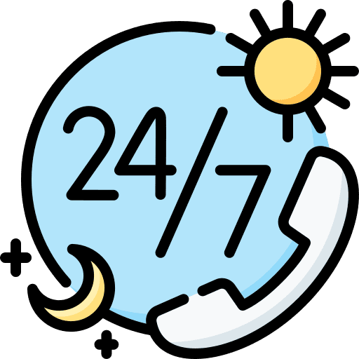 favicon dubaiservicefinder.com